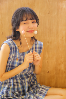 撞够本