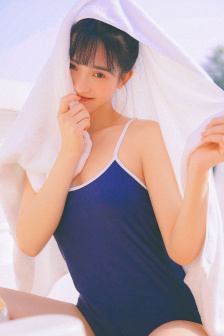 聚会的目的在线